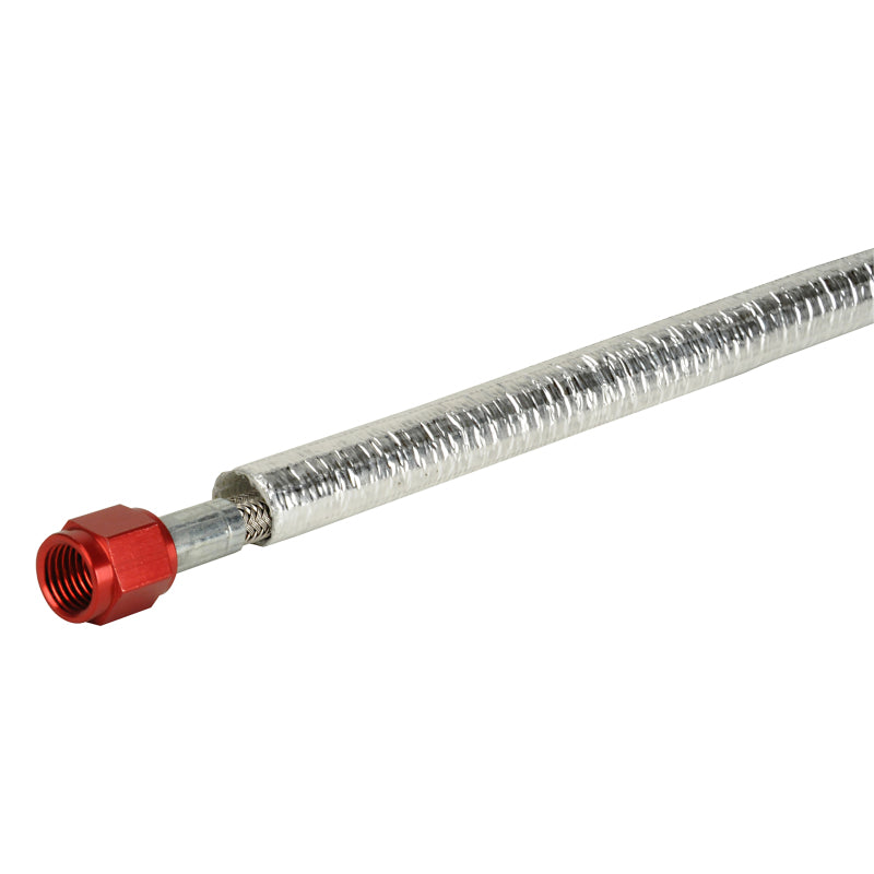DEI Vapor Block Sleeve 1/2in ID x 36in 10669 10669 Photo - Primary