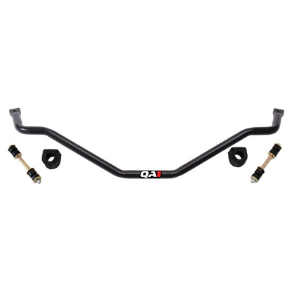 QA1 94-04 Ford Mustang Front Sway Bar - 1-1/4in 52884 52884 Photo - Primary