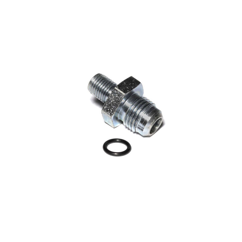 FAST Fuel Injection Fuel Rail O-Ring Kit 30253-1 Photo - Primary