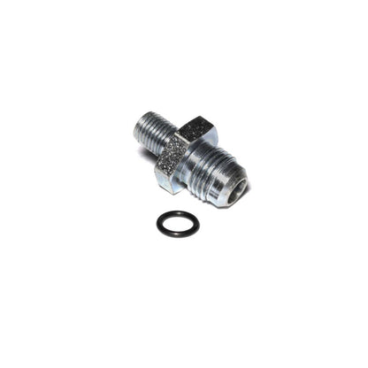 FAST Fuel Injection Fuel Rail O-Ring Kit 30253-1 Photo - Primary