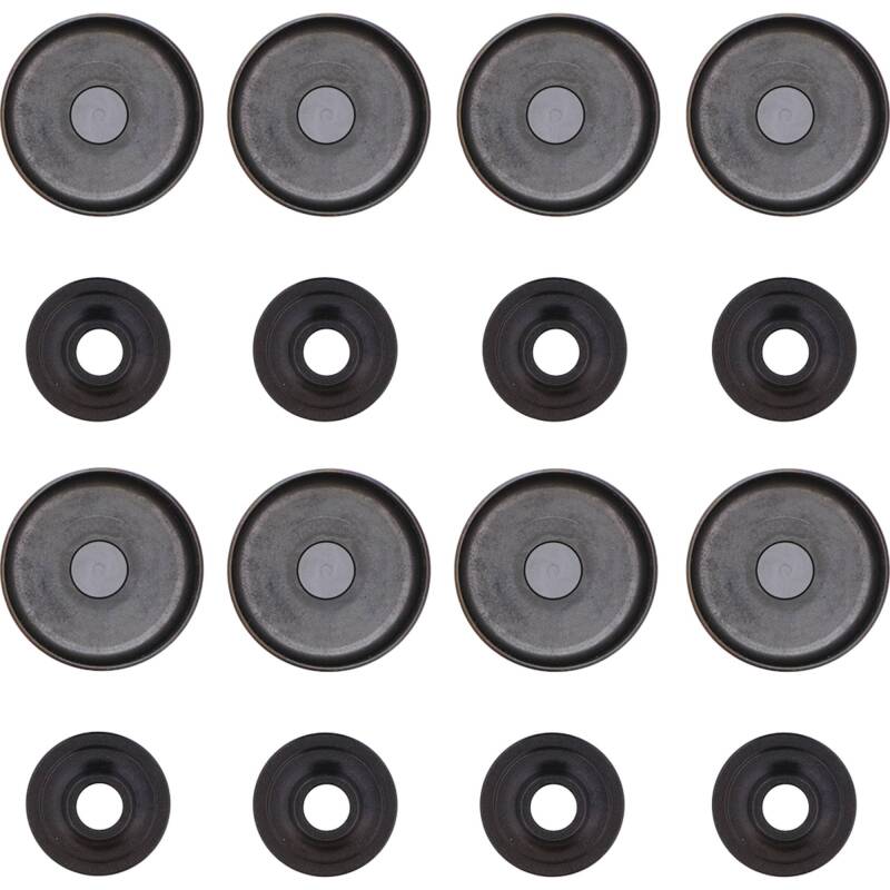 Hot Cams 19-20 FTR 1200 Rally LE/2019 FTR 1200 S Shim Conversion Kit HC00134 HC00134 Photo - Primary
