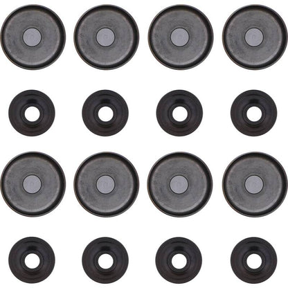 Hot Cams 19-20 FTR 1200 Rally LE/2019 FTR 1200 S Shim Conversion Kit HC00134 HC00134 Photo - Primary