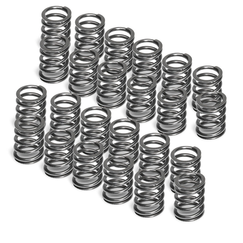 Supertech Nissan RB26DETT Single Valve Spring - Set of 24 SPR-M1007S-24