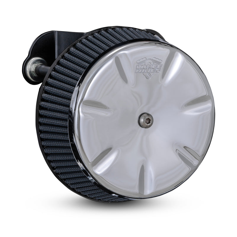 Vance and Hines Vo2 Eliminator Chr T Cam 72381 72381 User 1
