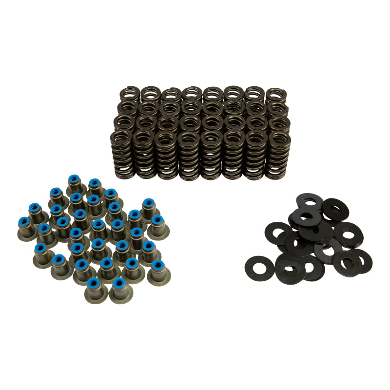 COMP Cams CCA Hardware Kits Engine Components Engine Hardware main image