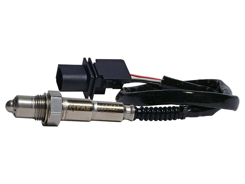AEM FAE Wideband Uego Replacement Sensor 30-2404 30-2404 Photo - Primary