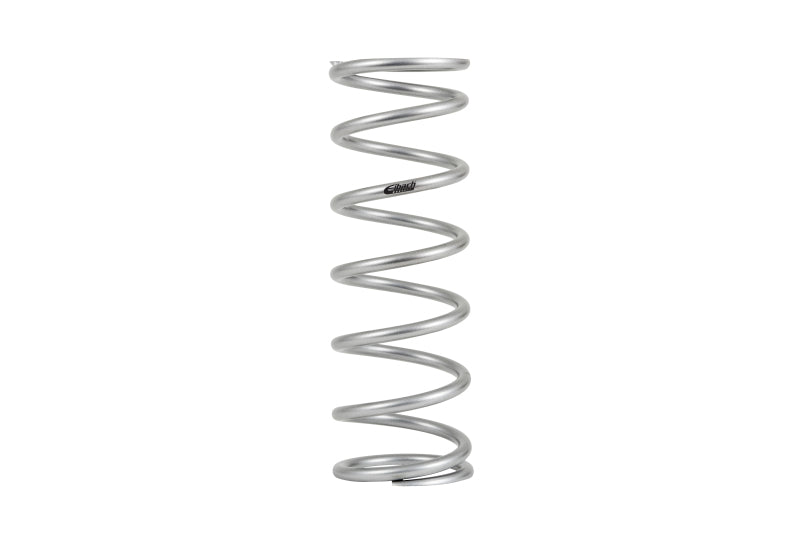 Eibach Off Road Spring (Silver) ID: 3.00in Length: 14.00in Rate: 250lbs/in 1400.300.0250S Photo - Primary