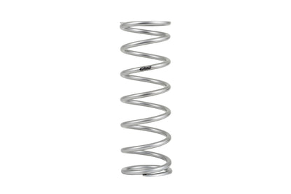 Eibach Silver Coilover Spring - 3.75in I.D. 1600.375.0150S 1600.375.0150S Photo - Primary