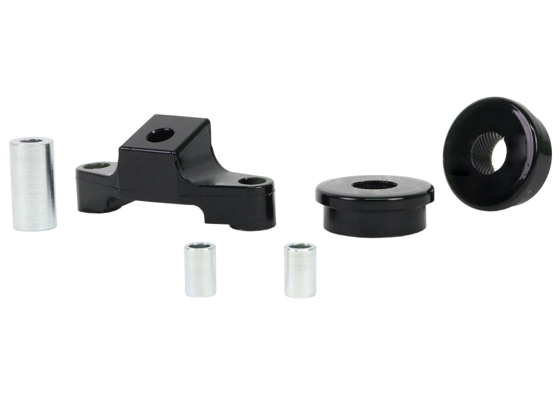 Whiteline Gearbox - Selector Bushing KDT958 Photo - out of package