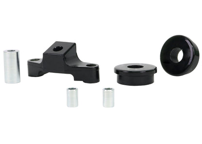 Whiteline Gearbox - Selector Bushing KDT958 Photo - out of package