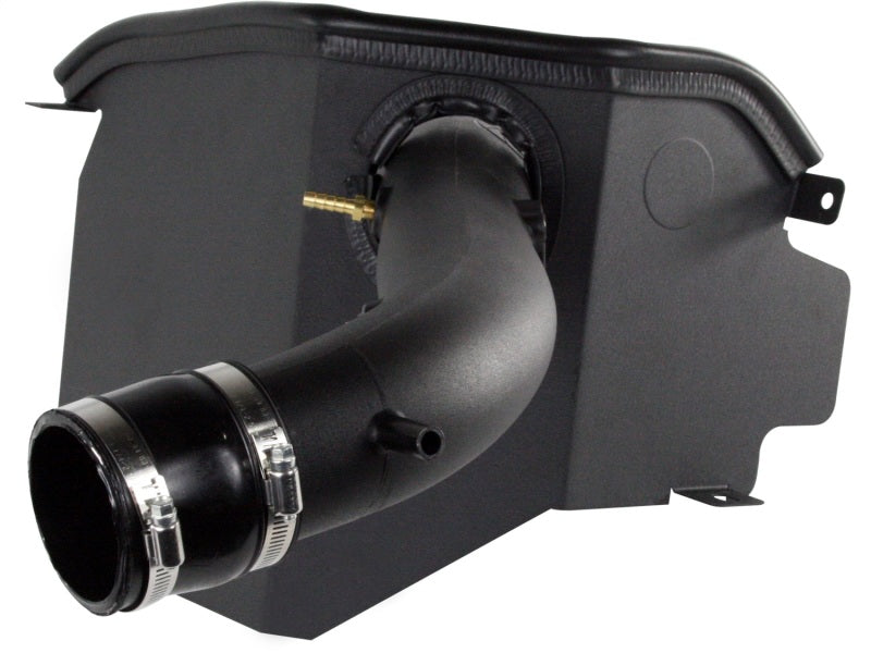 aFe Stage 2 Cold Air Intake Toyota 4Runner All 1999-2002 54-11502 Photo - Unmounted