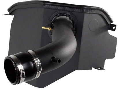 aFe Stage 2 Cold Air Intake Toyota 4Runner All 1999-2002 54-11502 Photo - Unmounted