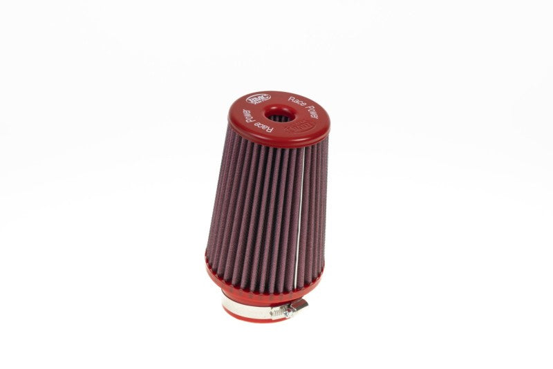 BMC Twin Air Universal Conical Filter w/Metal Top - 70mm ID / 150mm H FBTW70-150 FBTW70-150 User 1