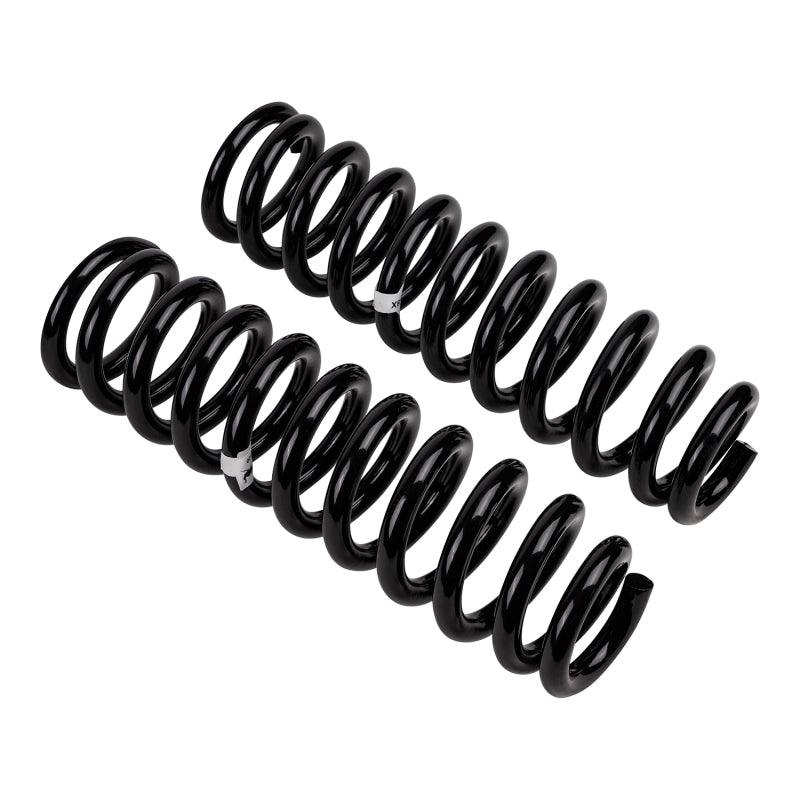 Old Man Emu ARB / OME Coil Spring Front Prado 150 2888 2888 Photo - out of package