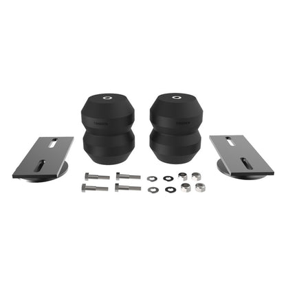 Timbren Suspension Enhancement System IVR110B IVR110B Photo - Unmounted