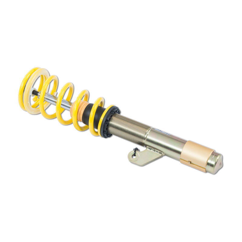 ST XA-Height/Rebound Adjustable Coilovers BMW F23 / BMW F22 / F30 RWD / F32 RWD - w/o EDC 1822000F 1822000F User 2