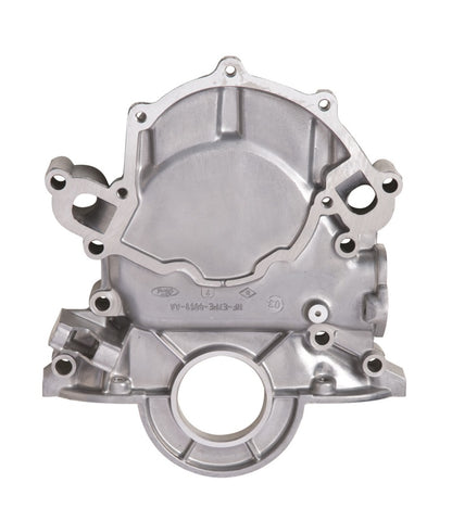 Ford Performance Parts Ford Racing 289/302/351W Front Timing Chain Cover M-6059-D351 Photo - Primary