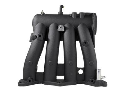 Skunk2 Pro Series 88-00 Honda D15/D16 SOHC Intake Manifold (Race Only) (Black 307-05-0265 Photo - Unmounted