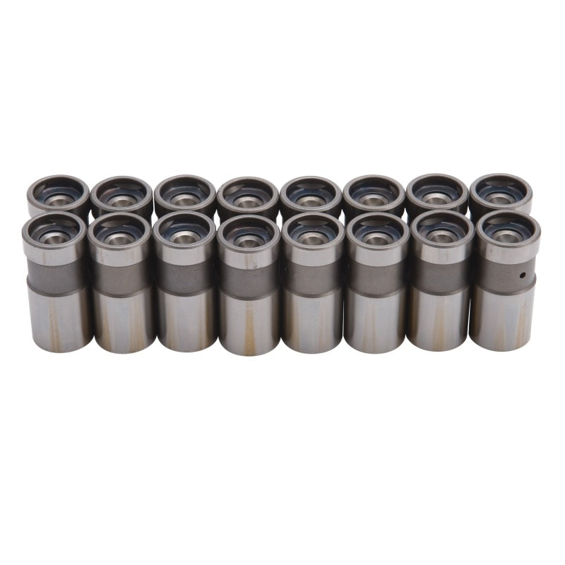 Edelbrock Lifters (16) Perf RPM Ford 9705 Photo - Unmounted