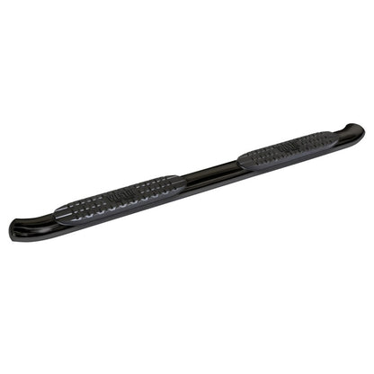 Westin PRO TRAXX 4 Oval Nerf Step Bars 21-23845 Photo - Primary