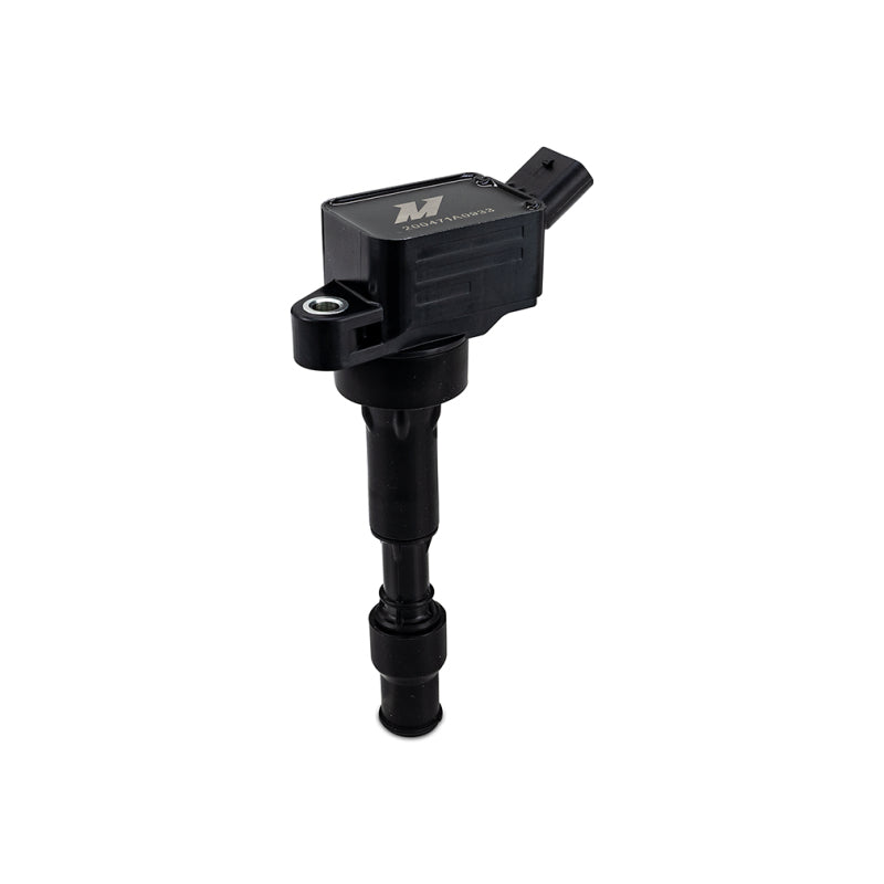 Mishimoto 19- Hyundai Veloster 2.0T Ignition Coil MMIG-VLSTR-19T MMIG-VLSTR-19T User 1