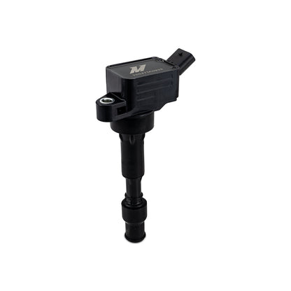 Mishimoto 19- Hyundai Veloster 2.0T Ignition Coil MMIG-VLSTR-19T MMIG-VLSTR-19T User 1