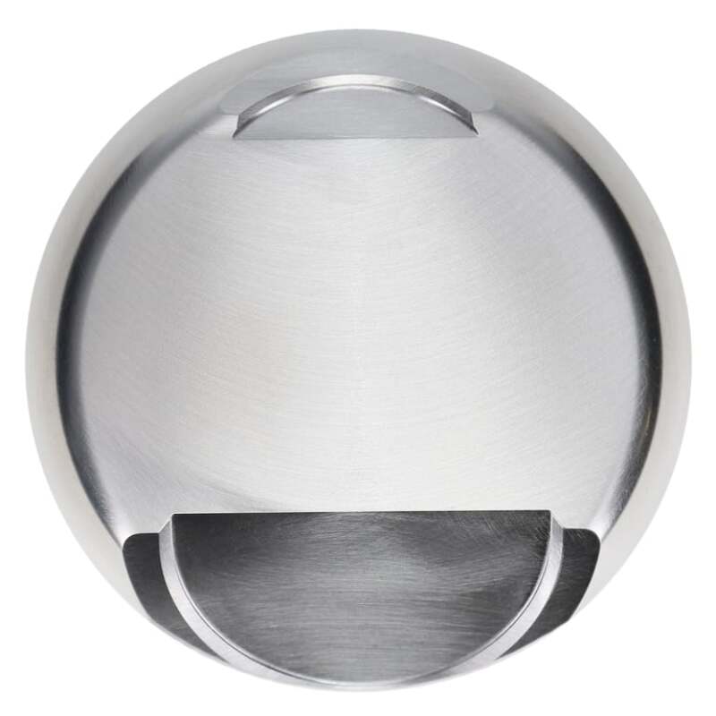 Wiseco Chrysler 80.00cc Dome 4.280in Bore Piston Shelf Stock - SIngle 60142LA3 60142LA3 User 1