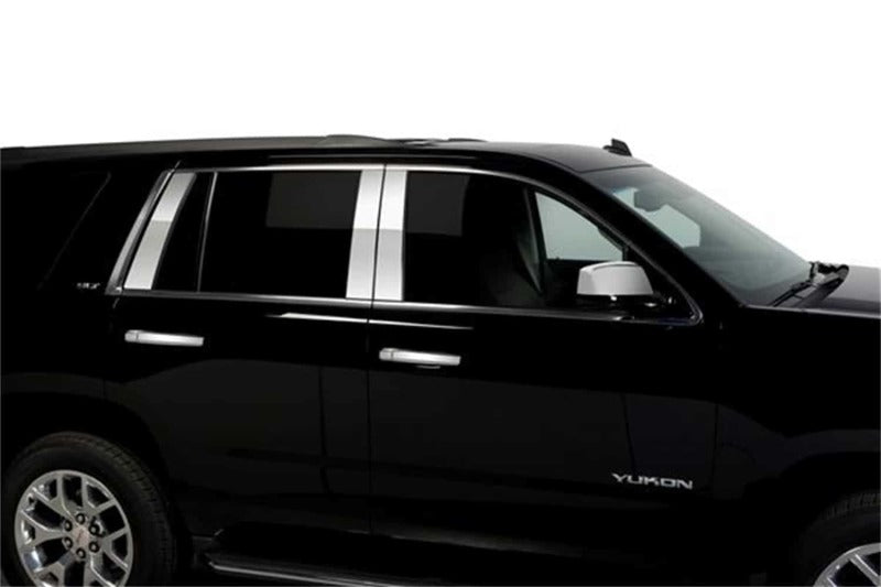 Putco 2015-2017, Cadillac Escalade 402617 Photo - Primary