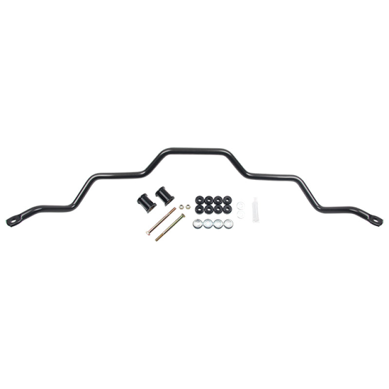 ST Suspensions Front Anti Sway Bar Honda Civic, CRX 50142 Photo - Primary