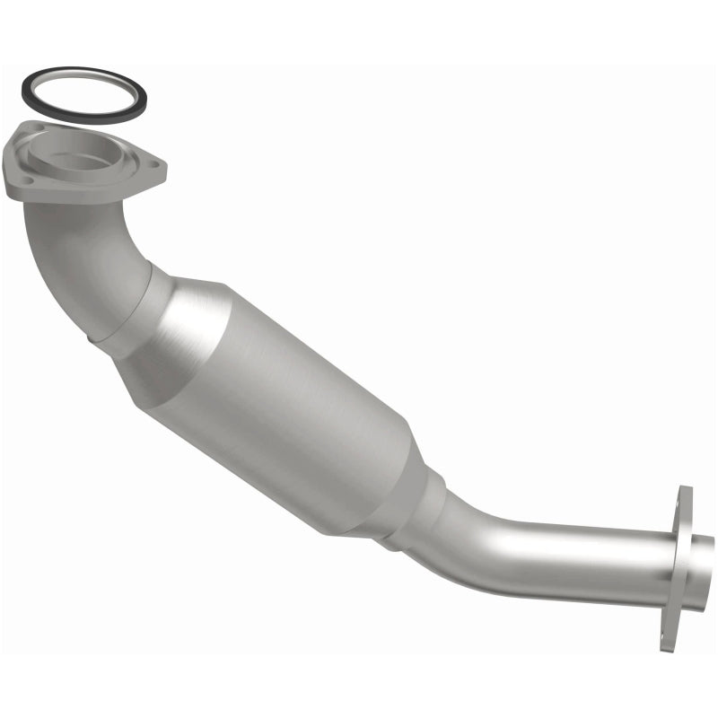 MagnaFlow Pontiac G8 California Grade CARB Compliant Direct-Fit Catalytic Converter 5461694 Photo - out of package
