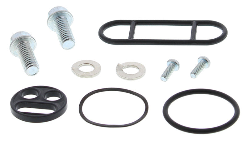All Balls Racing 07-11 Yamaha WR450F Fuel Tap Repair Kit 60-1012 60-1012 Photo - Primary