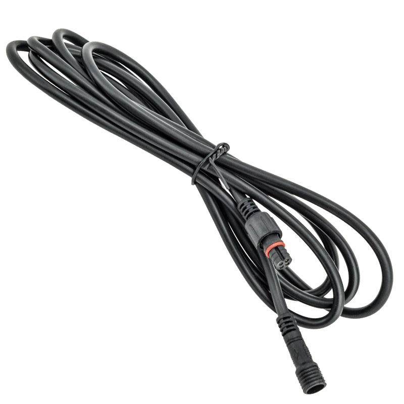 ORACLE Lighting Oracle 4 Pin 6ft Extension Cable 5814-504 5814-504 Photo - Primary