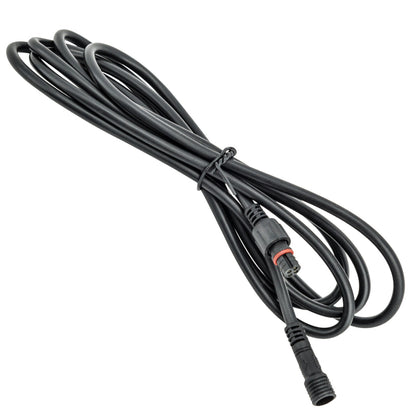 ORACLE Lighting Oracle 4 Pin 6ft Extension Cable 5814-504 5814-504 Photo - Primary