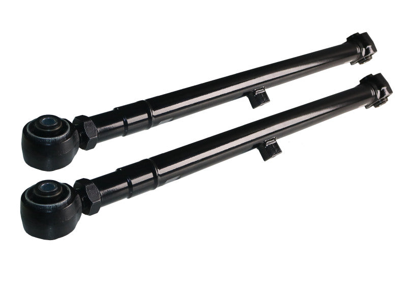 Superpro 10-14 Toyota FJ Cruiser / 10-23 Toyota 4Runner  Lower Trailing Arm Adj Kit TRC497 TRC497 Photo - Primary