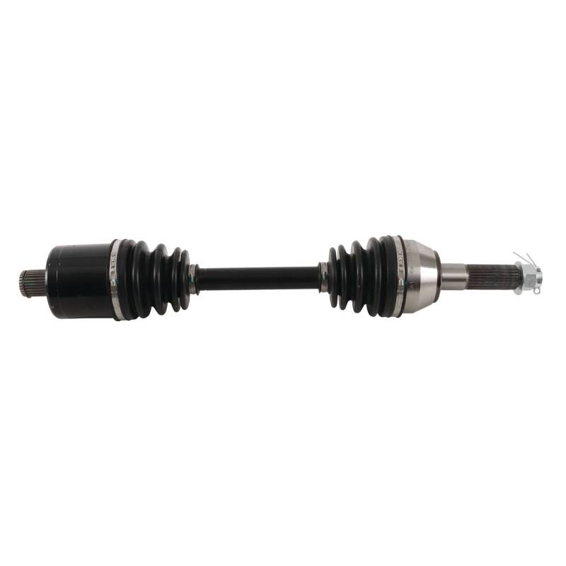 All Balls Racing 14-16 ACE 325/2015 ACE 325 HD/17-19 ACE 500 Axle AB6-PO-8-358 AB6-PO-8-358 Photo - Primary