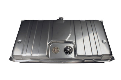 Aeromotive Fuel Tank 18332 Photo - Primary