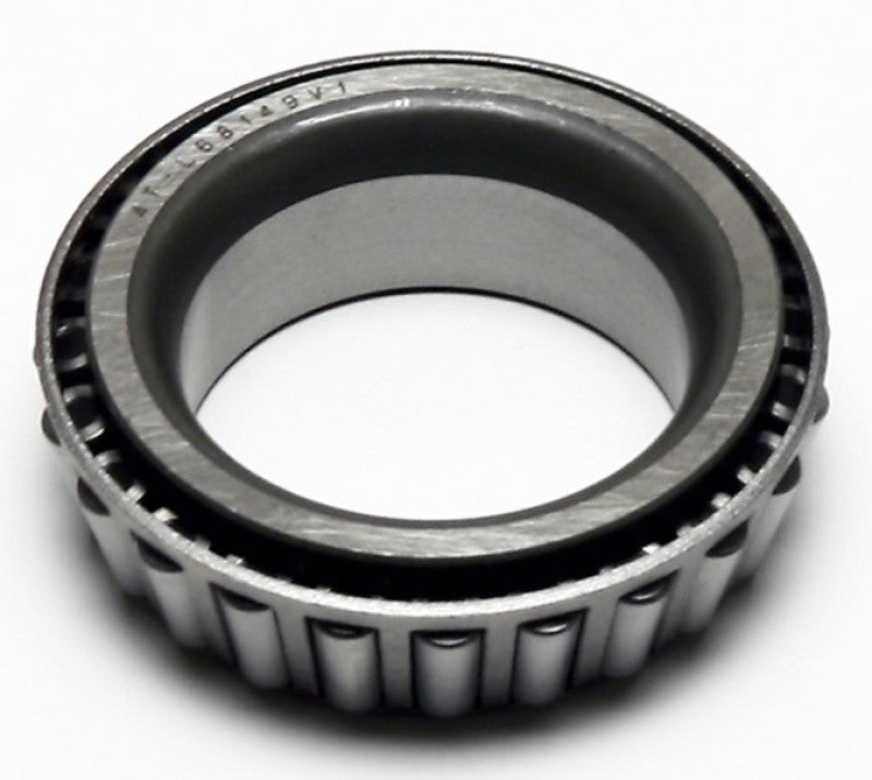 Wilwood Bearing Cone,Outer 370-1239 User 1