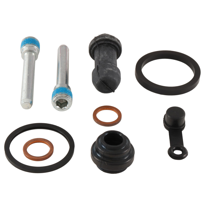 All Balls Racing Caliper Rebuild Kit 18-3271 18-3271 Photo - Primary