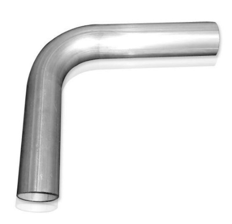 Stainless Works 1 1/2in 90 degree mandrel bend MB90150 MB90150 User 1