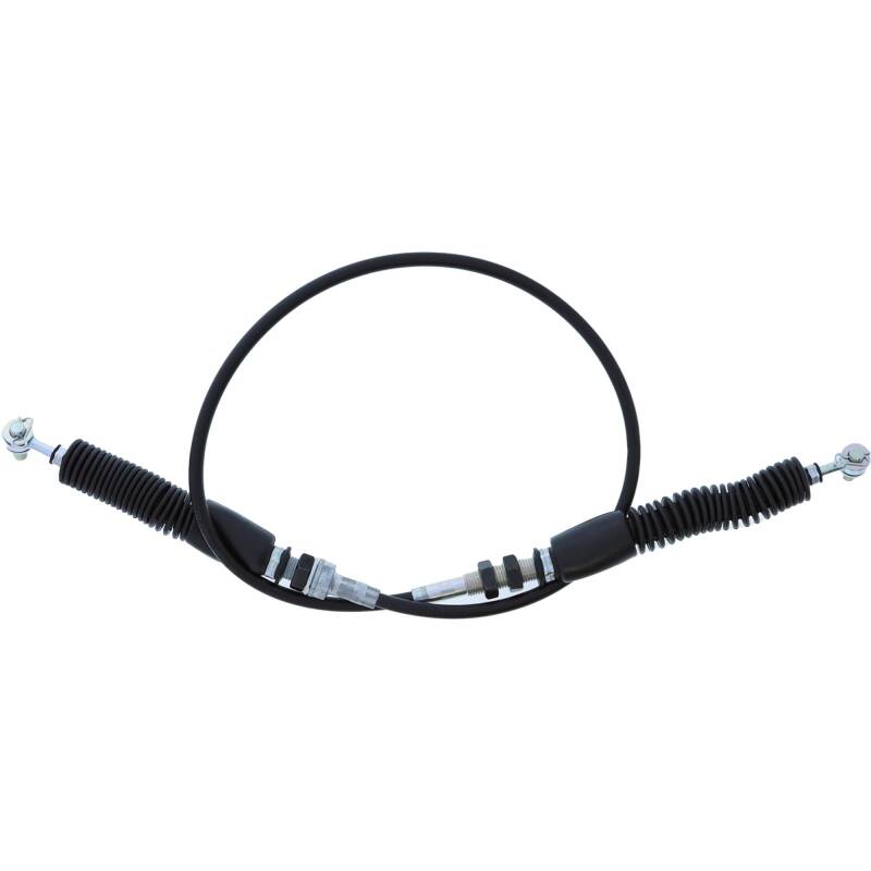 All Balls Racing 16-17 Polaris RZR 900 50 55 Inch Cable - Shift 45-5053 45-5053 Photo - Primary
