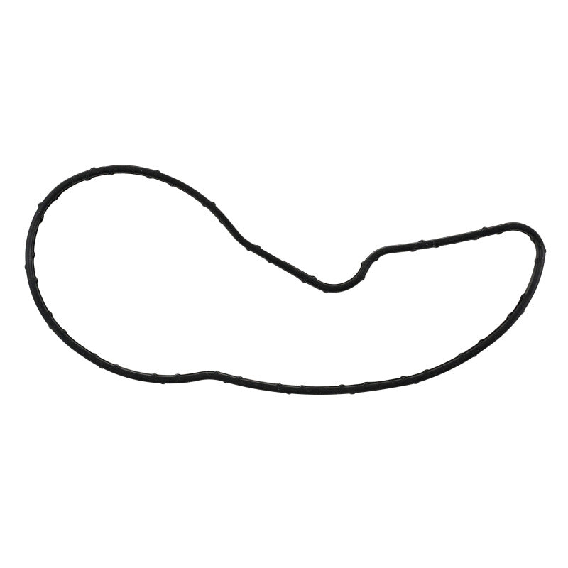Fel-Pro FEL Thermostat Housing Gaskets Engine Components Gasket Kits main image