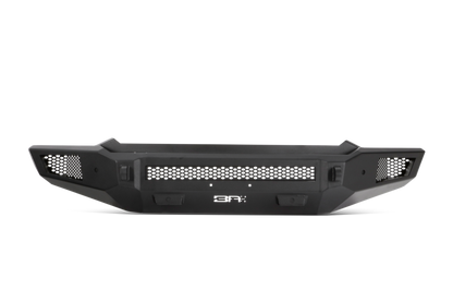 Body Armor 4x4 2019+ Dodge Ram 1500 Ambush Series Front Bumper (Non-Winch) DG-19343 DG-19343 User 1