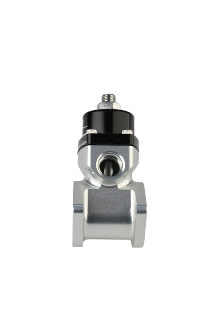 Aeromotive Stackable Carbureted Regulator 13217 Photo - lifestyle view