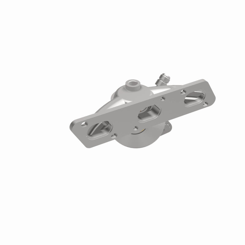 MagnaFlow Mazda MPV OEM Grade Federal / EPA Compliant Manifold Catalytic Converter 49313 360 Degree Image Set
