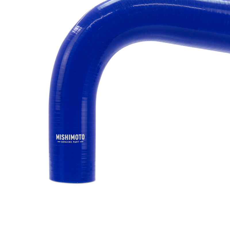 Mishimoto 2022+ Honda Civic 1.5T Silicone Coolant Hose Kit - Blue MMHOSE-CIV-22BL MMHOSE-CIV-22BL User 1