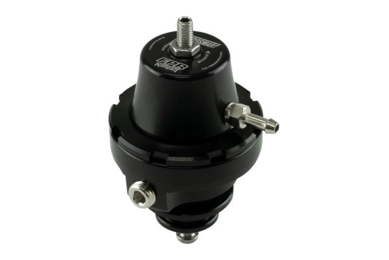 Turbosmart Fuel Pressure Regulator Kompact Bosch/Barra - Sleeper TS-0404-1005 TS-0404-1005 User 1