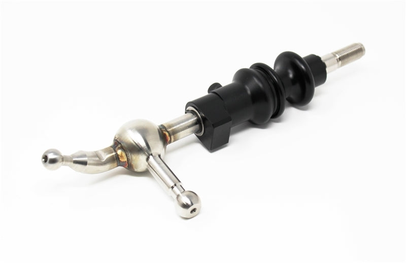 Torque Solution Short Shifter: 2015+ Subaru WRX TS-SS-030 TS-SS-030 Photo - Primary