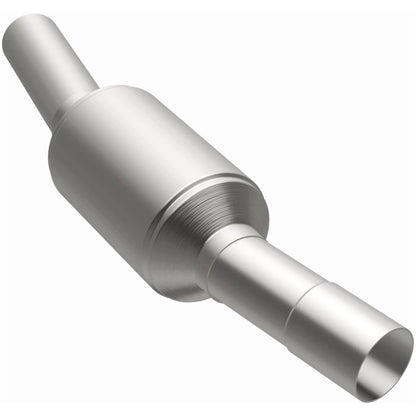 MagnaFlow California Grade CARB Compliant Direct-Fit Catalytic Converter 3391432 Photo - out of package