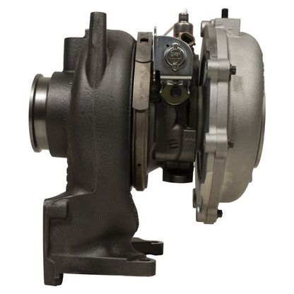 BD Diesel Duramax Screamer Turbo - 2011-2016 Chevrolet LML 1045830 1045830 Photo - out of package