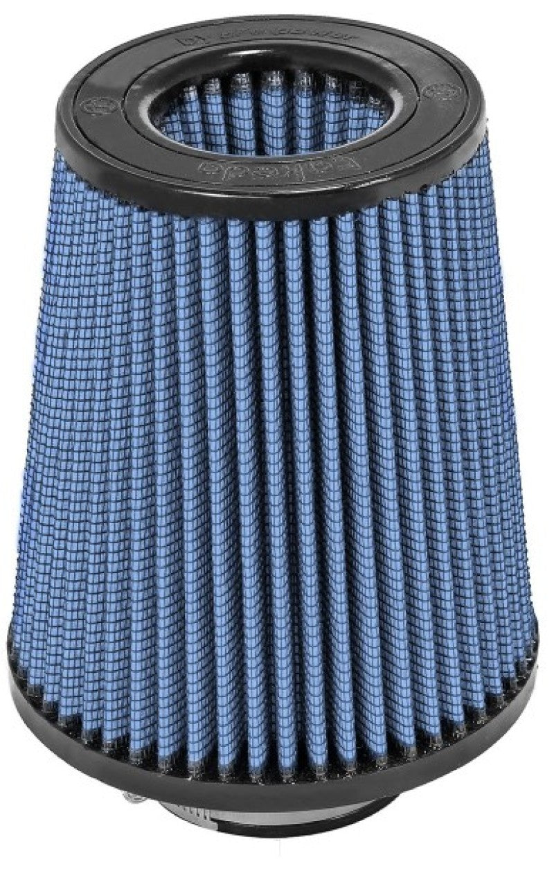 aFe  POWER TF-9024R Takeda Pro 5R Air Filter TF-9024R User 1